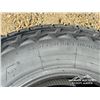 Image 6 : (3) HAIDA 225/75R16 TIRES