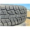 Image 7 : (3) HAIDA 225/75R16 TIRES