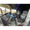 Image 10 : 2018 KENWORTH W900 T/A SLEEPER TRUCK TRACTOR