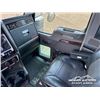 Image 12 : 2018 KENWORTH W900 T/A SLEEPER TRUCK TRACTOR