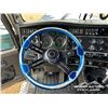 Image 14 : 2018 KENWORTH W900 T/A SLEEPER TRUCK TRACTOR