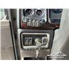 Image 18 : 2018 KENWORTH W900 T/A SLEEPER TRUCK TRACTOR