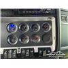 Image 22 : 2018 KENWORTH W900 T/A SLEEPER TRUCK TRACTOR