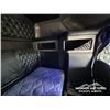 Image 28 : 2018 KENWORTH W900 T/A SLEEPER TRUCK TRACTOR