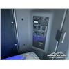 Image 30 : 2018 KENWORTH W900 T/A SLEEPER TRUCK TRACTOR