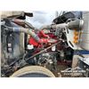 Image 32 : 2018 KENWORTH W900 T/A SLEEPER TRUCK TRACTOR