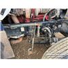 Image 38 : 2018 KENWORTH W900 T/A SLEEPER TRUCK TRACTOR