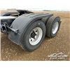 Image 46 : 2018 KENWORTH W900 T/A SLEEPER TRUCK TRACTOR