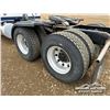 Image 47 : 2018 KENWORTH W900 T/A SLEEPER TRUCK TRACTOR