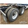 Image 51 : 2018 KENWORTH W900 T/A SLEEPER TRUCK TRACTOR
