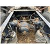 Image 57 : 2018 KENWORTH W900 T/A SLEEPER TRUCK TRACTOR