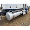 Image 62 : 2018 KENWORTH W900 T/A SLEEPER TRUCK TRACTOR