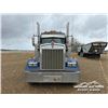 Image 63 : 2018 KENWORTH W900 T/A SLEEPER TRUCK TRACTOR