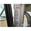 Image 9 : 2018 KENWORTH W900 T/A SLEEPER TRUCK TRACTOR