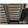 Image 108 : 45 FT. T/A SHOP VAN TRAILER