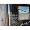 Image 10 : 45 FT. T/A SHOP VAN TRAILER