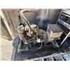 Image 11 : 45 FT. T/A SHOP VAN TRAILER