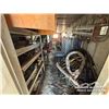 Image 13 : 45 FT. T/A SHOP VAN TRAILER