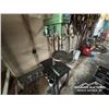 Image 16 : 45 FT. T/A SHOP VAN TRAILER