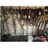 Image 17 : 45 FT. T/A SHOP VAN TRAILER