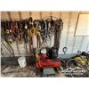 Image 18 : 45 FT. T/A SHOP VAN TRAILER