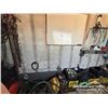 Image 19 : 45 FT. T/A SHOP VAN TRAILER