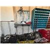 Image 20 : 45 FT. T/A SHOP VAN TRAILER