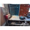 Image 25 : 45 FT. T/A SHOP VAN TRAILER
