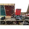 Image 27 : 45 FT. T/A SHOP VAN TRAILER