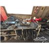 Image 29 : 45 FT. T/A SHOP VAN TRAILER