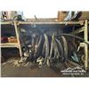 Image 30 : 45 FT. T/A SHOP VAN TRAILER