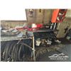 Image 31 : 45 FT. T/A SHOP VAN TRAILER