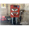 Image 32 : 45 FT. T/A SHOP VAN TRAILER