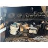 Image 33 : 45 FT. T/A SHOP VAN TRAILER