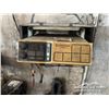 Image 34 : 45 FT. T/A SHOP VAN TRAILER