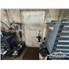 Image 35 : 45 FT. T/A SHOP VAN TRAILER
