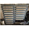 Image 36 : 45 FT. T/A SHOP VAN TRAILER