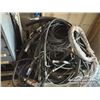 Image 37 : 45 FT. T/A SHOP VAN TRAILER