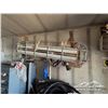 Image 38 : 45 FT. T/A SHOP VAN TRAILER