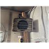 Image 39 : 45 FT. T/A SHOP VAN TRAILER