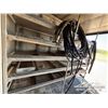 Image 40 : 45 FT. T/A SHOP VAN TRAILER