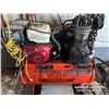 Image 43 : 45 FT. T/A SHOP VAN TRAILER