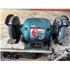 Image 47 : 45 FT. T/A SHOP VAN TRAILER