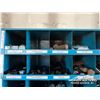 Image 50 : 45 FT. T/A SHOP VAN TRAILER