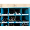 Image 51 : 45 FT. T/A SHOP VAN TRAILER