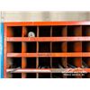 Image 58 : 45 FT. T/A SHOP VAN TRAILER
