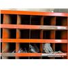 Image 59 : 45 FT. T/A SHOP VAN TRAILER