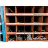 Image 60 : 45 FT. T/A SHOP VAN TRAILER