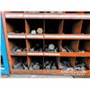 Image 62 : 45 FT. T/A SHOP VAN TRAILER