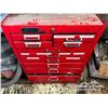 Image 65 : 45 FT. T/A SHOP VAN TRAILER